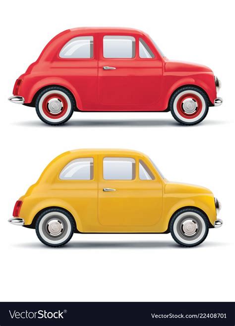 Download High Quality Cars Clipart Yellow Transparent Png Images Art