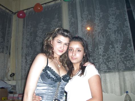 De Jolies Femmes En Habillee Porn Pictures Xxx Photos Sex Images Pictoa