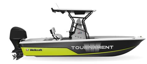 1998 Wellcraft Jet Boat Wiring Diagram