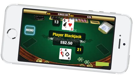 Best Blackjack Online Casinos 2023 Blackjack house edge