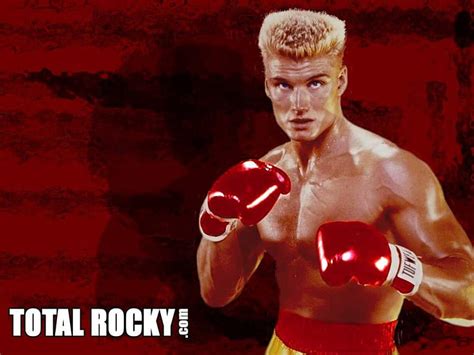 Ivan Drago Rocky Drago Dolph Lundgren Rocky 4 Hd Wallpaper Peakpx