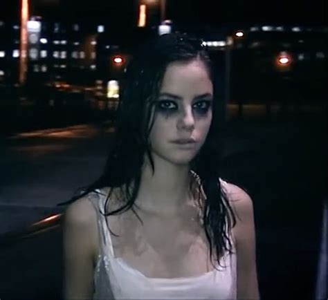 Pin By Whatever On Effy Stonem Effy Stonem Skin Aesthetics Effy