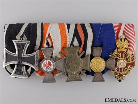 131 best images about German Orders, Decorations & Medals on Pinterest
