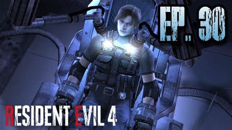 Am M Am M E Am M Estamos Curados Ep Resident Evil Youtube