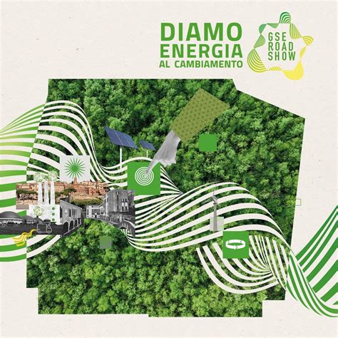 GSE (Gestore dei Servizi Energetici) su LinkedIn: # ... 