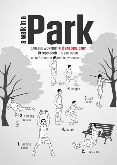 Parkour Workout Atelier Yuwaciaojp