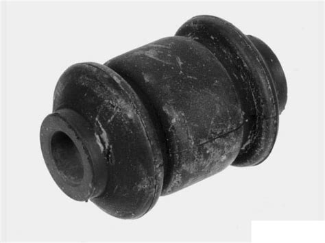 Audi and Volkswagen Control Arm Bushing Meyle 357407182 357 407 182 MY ...