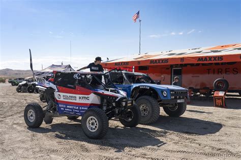 Utv Underground Maxxis Tires Expands Relationship With Unltd Off Road
