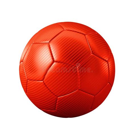 21562 Red Football Background Stock Photos Free And Royalty Free Stock