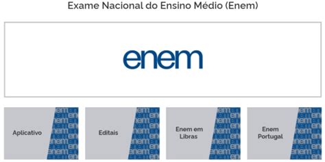 Maneiras De Usar Sua Nota Do Enem Para Fazer Faculdade De Gra A Ief