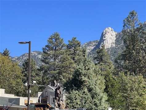 15 Fun Things To Do In Idyllwild California 2024