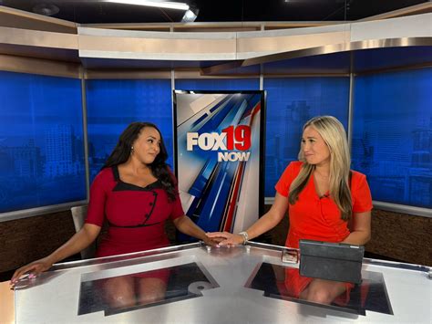 Amber Jayanth - Amber Jayanth added a new photo.