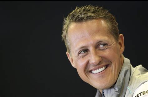 Settembre Schumacher Vince A Monza E Annuncia Il Ritiro