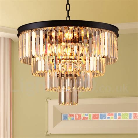 Modern/ Contemporary LED Pendant Light for Dining Room Living Room ...