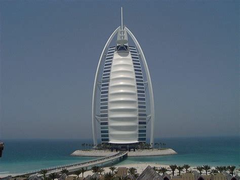 Famous World Famous Places