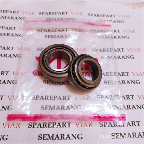 Bearing Komstir Viar Laker Komstir Viar Cross X Original Viar