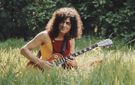 Watch Trailer For ‘angelheaded Hipster Documentary On Marc Bolan