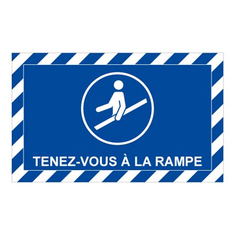 Panneau Obligation De Tenir La Rampe Lupon Gov Ph