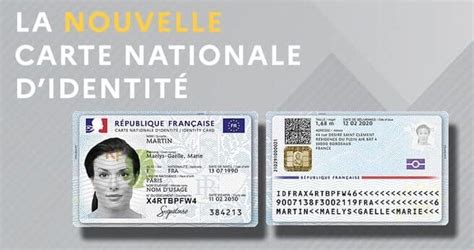 Présentation 82 imagen mairie de seclin carte d identité fr