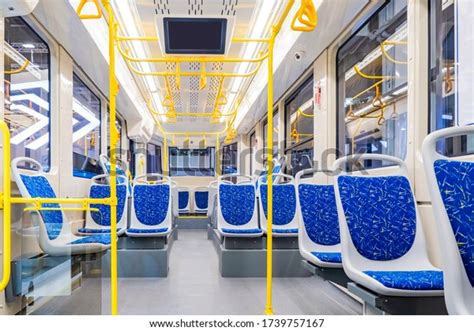 Bus Interior Images: Browse 26,736 Stock Photos & Vectors Free Download with Trial | Shutterstock