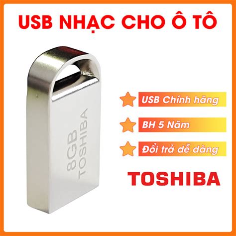 USB Nhạc cho ô tô tổng hợp nhạc trẻ hot nhạc Remix Nhạc hoa nhạc bolero nhạc Bitrate chất