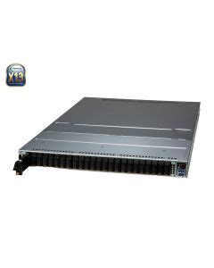 Supermicro Networking Superservers Supermicro Estore Europe