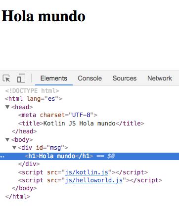 Introducir Imagen Ejemplo Javascript Hola Mundo Abzlocal Mx