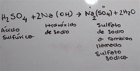 Hidroxido De Sodio Ph Revoeduca