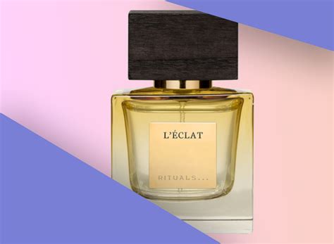 20 Perfumes Para Regalar A 20 Tipos De Hombre En 2021 Icon El PaÍs