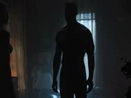 Naked Minka Kelly In Titans