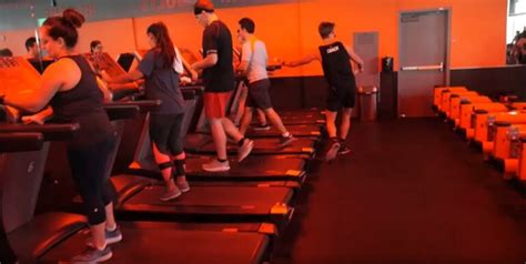 Orangetheory 2g Vs 3g Whats The Difference