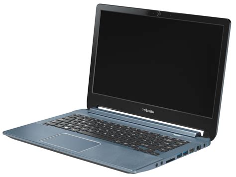 Toshiba kündigt 14 Ultrabook Satellite U940 an Notebookcheck News