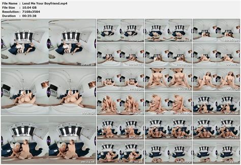 Mia Split Scene Khz Stereo Aug Forumophilia PORN FORUM