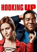 HOOKING UP NUDE SCENES AZNude