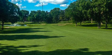 Fully Loaded Field Set For Th Nebraska Amateur