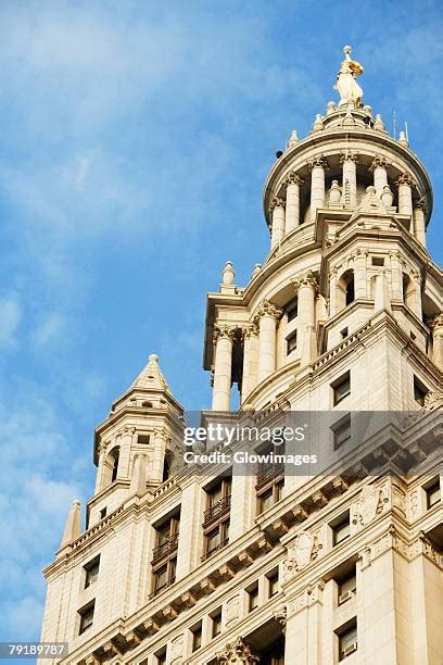 The Town Hall New York City Photos And Premium High Res Pictures