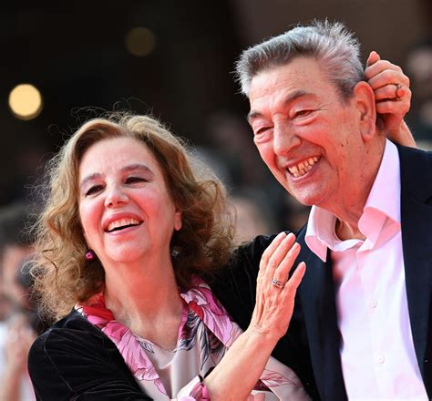 stefania sandrelli 5