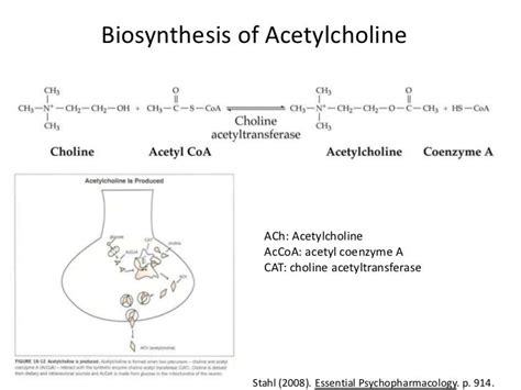 Anticholinesterase