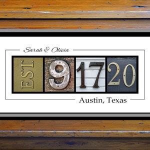 Lesbian Wedding Gift Gay Wedding Gift Gifts For Gay Couples Etsy