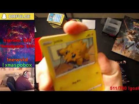 RIP FAT GAY PIKACHU YouTube