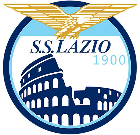 45+ Lazio Fc Logo Png Pics - RNK BLOG WAN