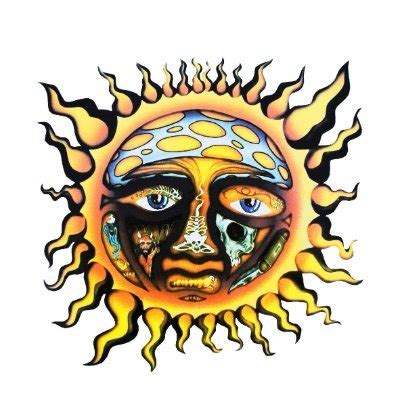 Sublime (@sublime) / Twitter