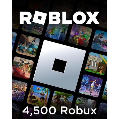roblox    robux