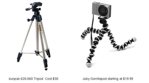 An Overview Of The Best Tripods And Heads For Nature Photographers The