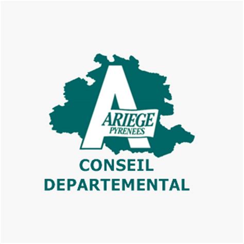 Conseil D Partemental De L Ari Ge Soci T Perinfo Soci T Perinfo