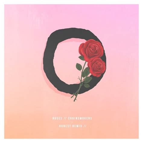 Stream The Chainsmokers - Roses (Honest Remix) by HONEST | Listen ...