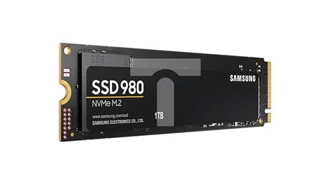 Dysk Ssd Samsung Tb M Pci E X Gen Nvme Mz V V T Bw