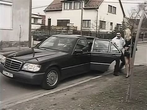 Anal Love Story The Vintage Experience Vol Feat Alexa Tomas XHamster