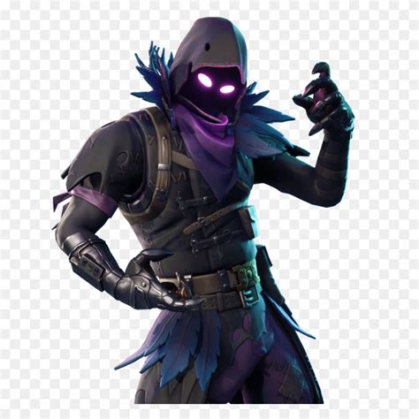 Skins In Fortnite Png