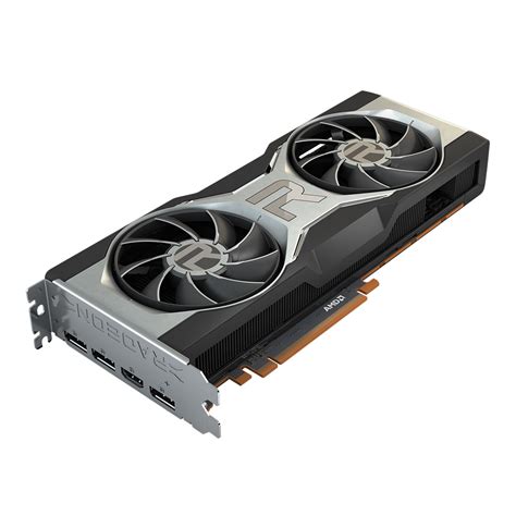 Buy Gigabyte AMD Radeon RX 6700 XT 12GB GDDR6 PCI Express 4.0 Graphics ...